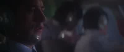 What the hell happened? - Superman