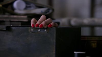 What the hell,
I'm sexting you an address. - Supernatural