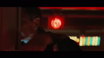 What the hell is this about? - The Hunt for Red October