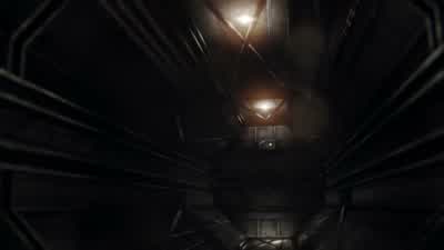 What the hell just happened? - The Blacklist