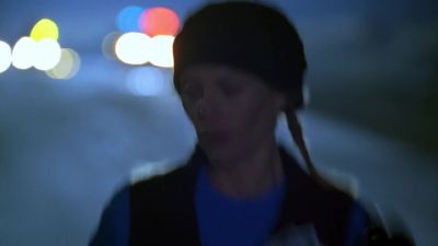 What the hell kind of music is that? - CSI: Crime Scene Investigation