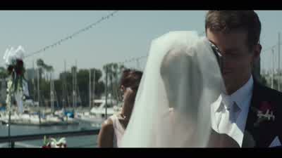- What the hell is on your neck? - American Sniper