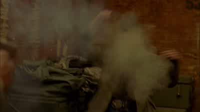 What the hell? - Breaking Bad
