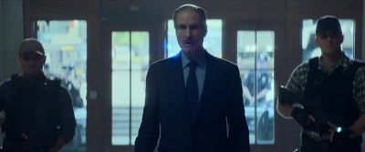 What the hell? - Black Widow