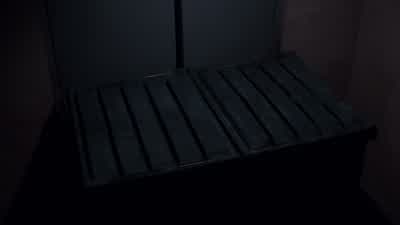 What the hell? - Teen Wolf
