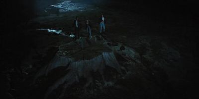 - What the hell? - Teen Wolf: The Movie