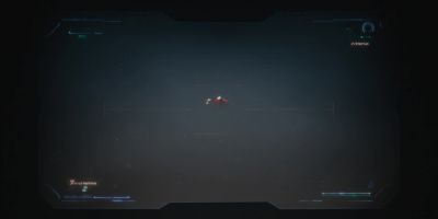 What the hell? - Foundation