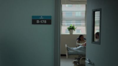 What the hell? - Marvel's Daredevil
