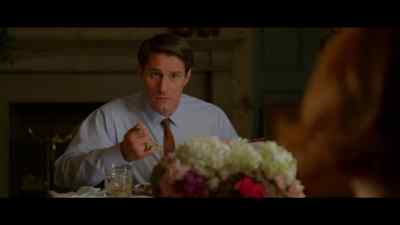 What the hell? - Why Women Kill