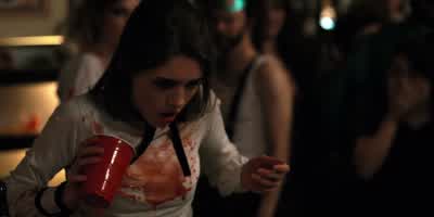 What the hell? - Stranger Things