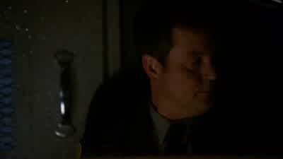 What the hell? - The Flash