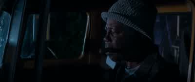 What the hell? - Terminator Genisys