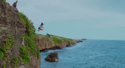 What the hell? - Forgetting Sarah Marshall