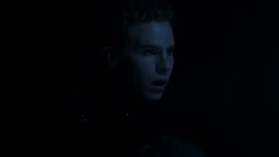 What the hell? - Marvel's Agents of S.H.I.E.L.D.