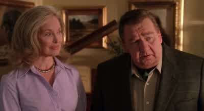 What the hell... - Shallow Hal