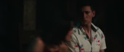 Wait, what's up? - Truth or Dare