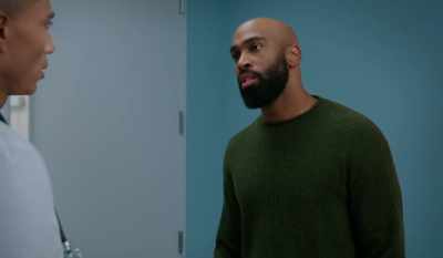 - What the hell is SAP?
- Slightly Aggressive Pursuit. - Tyler Perry's Bruh