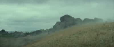 What the hell was she thinking? - Star Wars: The Rise of Skywalker