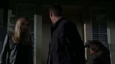 What the hell is taking Bobby? - Supernatural