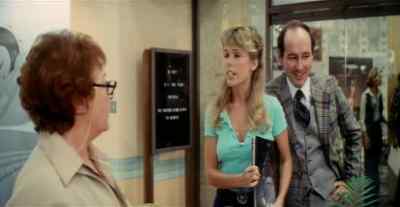 - What the hell is that?
- I think I have a very good idea. - FM