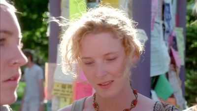 What the hell was that Mr Pokey - PCU