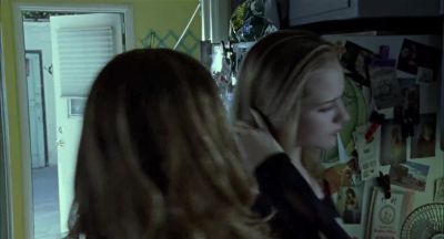 What the hell is that - Thirteen