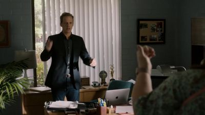What the hell was that? - This Is Us