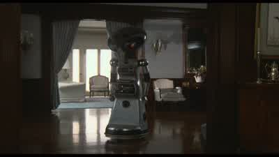 What the hell is that? - Rocky IV