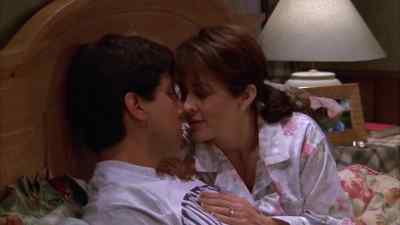 What the hell was that? - Everybody Loves Raymond