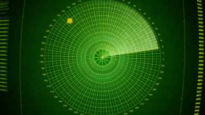 "What the hell was that?" - Alien Chronicles: Top UFO Encounters