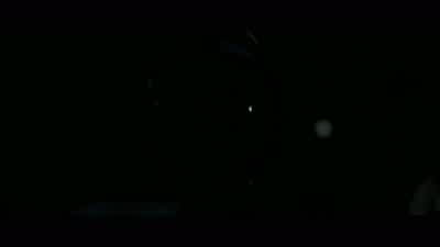 What the hell was that? - Ad Astra