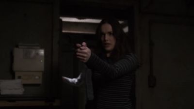 - What the hell?!
- The rift is expanding. - Marvel's Agents of S.H.I.E.L.D.