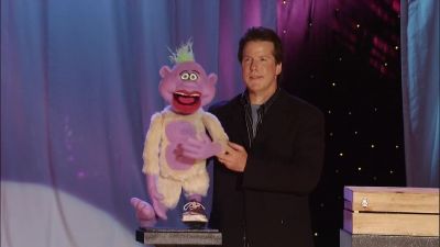 What the hell were they thinking - Jeff Dunham: Arguing with Myself
