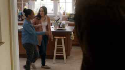 What the hell is this? - Atypical