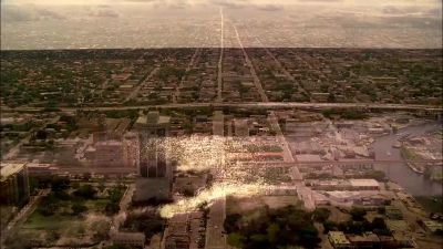 What the hell is this? - CSI: Miami