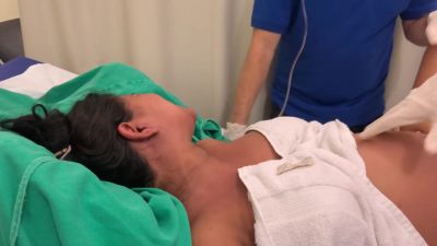 WHAT THE HELL WAS THAT? - 90 Day Fiancé: The Other Way
