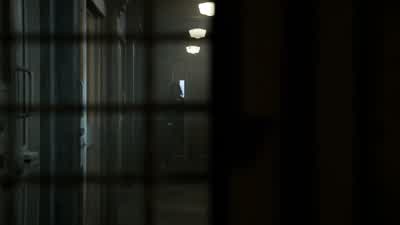 - What the hell was that? - Teen Wolf