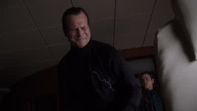 What the hell was that? - Marvel's Agents of S.H.I.E.L.D.