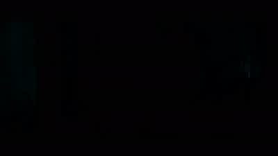 What the hell was that? - Aliens vs  Predator: Requiem