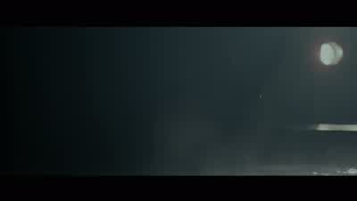 What the hell was that? - Aliens vs  Predator: Requiem