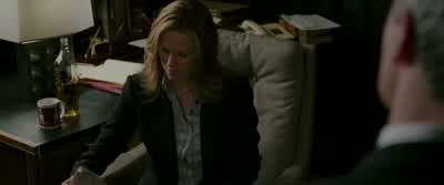 - What the hell were you thinking? - The Exorcism of Emily Rose