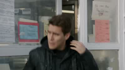What the hell were you thinking? - Chicago P.D.