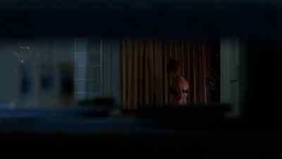 What the hell were you thinking? - Bates Motel