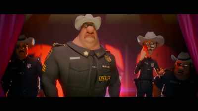 What the… - Minions & More Volume 2