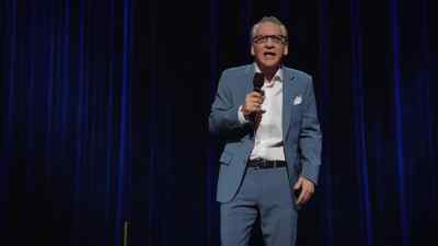 What, the Hello Kitty phase,
the dinosaur phase. - Bill Maher: Is Anyone Else Seeing This?