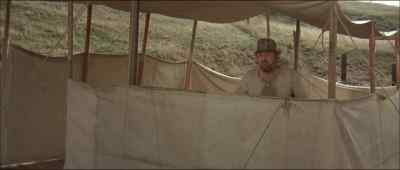 What the hell's going on? - Oklahoma Crude