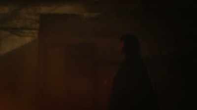 What was the intention
behind this creation? - Ghost Brothers: Lights Out