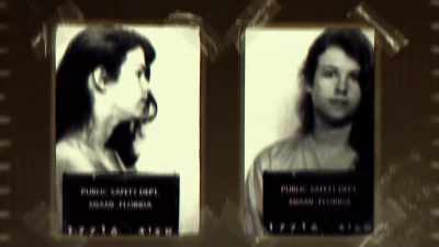 What the investigators
find is 19-year-old, - The Torso Killer Confessions