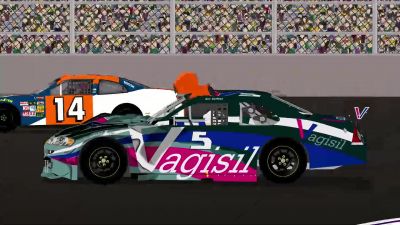 What the Kenny - South Park