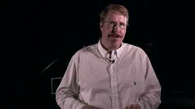 WHAT THE LAWYER TOLD ME NEXT,
SOBERED ME. - The Patent Scam